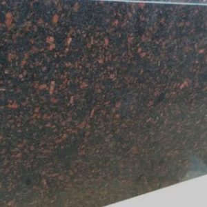 Markino Red Granite