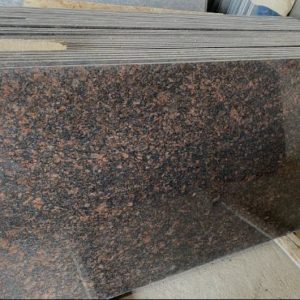 Red Markino Granite