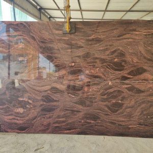 Himalayan Blue Granite