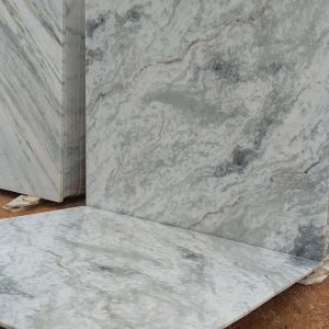 Dharmeta Marble