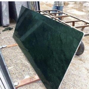 Udaipur Green Marble