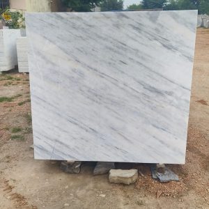 Jhanjhar Marble