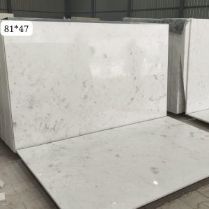 Wonder White [Banswara]